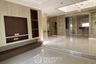 5 Bedroom House for sale in PARKWAY CHALET Ramkhamhaeng, Min Buri, Bangkok near MRT Kheha Ramkhamhaeng