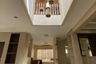 5 Bedroom House for sale in PARKWAY CHALET Ramkhamhaeng, Min Buri, Bangkok near MRT Kheha Ramkhamhaeng