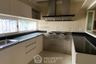 5 Bedroom House for sale in PARKWAY CHALET Ramkhamhaeng, Min Buri, Bangkok near MRT Kheha Ramkhamhaeng