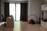 3 Bedroom Townhouse for sale in Areeya Mandarina Sukhumvit 77, Suan Luang, Bangkok near MRT Si Nut