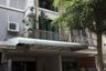 3 Bedroom Townhouse for sale in Areeya Mandarina Sukhumvit 77, Suan Luang, Bangkok near MRT Si Nut