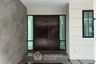 5 Bedroom Townhouse for sale in The Legend Sathorn-Narathiwas, Chong Nonsi, Bangkok