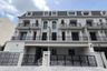 5 Bedroom Townhouse for sale in The Legend Sathorn-Narathiwas, Chong Nonsi, Bangkok