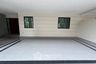 5 Bedroom Townhouse for sale in The Legend Sathorn-Narathiwas, Chong Nonsi, Bangkok