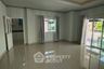 3 Bedroom House for sale in Sattahip, Chonburi