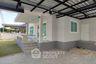 3 Bedroom House for sale in Sattahip, Chonburi