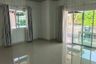 3 Bedroom House for sale in Sattahip, Chonburi