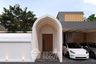 7 Bedroom House for Sale or Rent in Nong Prue, Chonburi