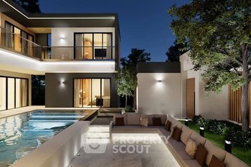 7 Bedroom House for Sale or Rent in Nong Prue, Chonburi