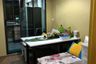 1 Bedroom Condo for sale in U Delight Residence Riverfront Rama 3, Bang Phong Pang, Bangkok