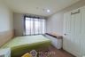 1 Bedroom Condo for sale in U Delight Residence Riverfront Rama 3, Bang Phong Pang, Bangkok