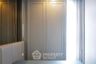1 Bedroom Condo for sale in The Capital Ekamai - Thonglor, Bang Kapi, Bangkok