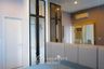 1 Bedroom Condo for sale in The Capital Ekamai - Thonglor, Bang Kapi, Bangkok