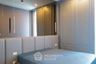 1 Bedroom Condo for sale in The Capital Ekamai - Thonglor, Bang Kapi, Bangkok