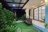 3 Bedroom House for sale in Nong Prue, Chonburi