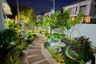 3 Bedroom House for sale in Nong Prue, Chonburi