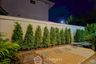 3 Bedroom House for sale in Nong Prue, Chonburi