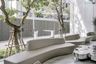 1 Bedroom Condo for sale in HQ by Sansiri, Khlong Tan Nuea, Bangkok near BTS Thong Lo