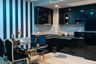 1 Bedroom Condo for sale in HQ by Sansiri, Khlong Tan Nuea, Bangkok near BTS Thong Lo