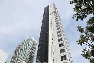 1 Bedroom Condo for sale in HQ by Sansiri, Khlong Tan Nuea, Bangkok near BTS Thong Lo