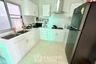3 Bedroom House for sale in Baan Chalita 2, Nong Pla Lai, Chonburi