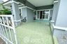 3 Bedroom House for sale in Baan Chalita 2, Nong Pla Lai, Chonburi