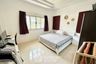 3 Bedroom House for sale in Baan Chalita 2, Nong Pla Lai, Chonburi