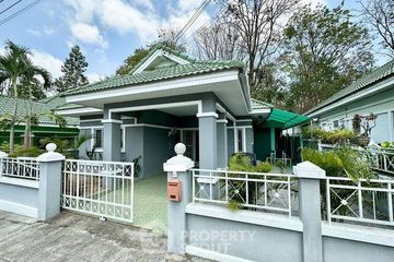 3 Bedroom House for sale in Baan Chalita 2, Nong Pla Lai, Chonburi