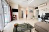 3 Bedroom House for sale in Baan Chalita 2, Nong Pla Lai, Chonburi