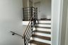 3 Bedroom Condo for sale in Baan Klang Muang The Edition Sukhumvit-Onnut, Prawet, Bangkok