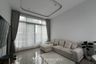 3 Bedroom Condo for sale in Baan Klang Muang The Edition Sukhumvit-Onnut, Prawet, Bangkok