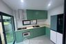 3 Bedroom Condo for sale in Baan Klang Muang The Edition Sukhumvit-Onnut, Prawet, Bangkok