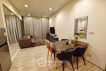 1 Bedroom Condo for sale in Na Kluea, Chonburi