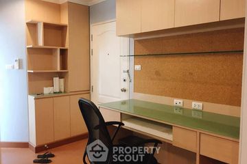 1 Bedroom Condo for sale in Lumpini Condo Town North Pattaya - Sukhumvit, Na Kluea, Chonburi