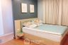 1 Bedroom Condo for sale in Lumpini Condo Town North Pattaya - Sukhumvit, Na Kluea, Chonburi