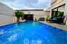 5 Bedroom Villa for sale in Nong Prue, Chonburi