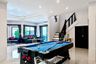 5 Bedroom Villa for sale in Nong Prue, Chonburi