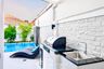 5 Bedroom Villa for sale in Nong Prue, Chonburi
