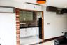1 Bedroom Condo for sale in Icon III, Khlong Tan Nuea, Bangkok near BTS Thong Lo