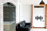 1 Bedroom Condo for sale in Icon III, Khlong Tan Nuea, Bangkok near BTS Thong Lo