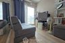 1 Bedroom Condo for sale in The Tempo Grand Sathorn-Wutthakat, Bang Kho, Bangkok near BTS Wutthakat