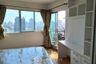 2 Bedroom Condo for sale in Supalai Park Ekkamai - Thonglor, Bang Kapi, Bangkok near BTS Thong Lo