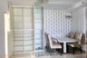 2 Bedroom Condo for sale in Supalai Park Ekkamai - Thonglor, Bang Kapi, Bangkok near BTS Thong Lo
