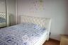 2 Bedroom Condo for sale in Supalai Park Ekkamai - Thonglor, Bang Kapi, Bangkok near BTS Thong Lo