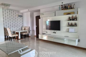 2 Bedroom Condo for sale in Supalai Park Ekkamai - Thonglor, Bang Kapi, Bangkok near BTS Thong Lo