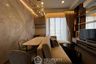 2 Bedroom Condo for sale in Park Origin Phayathai, Thung Phaya Thai, Bangkok near BTS Phaya Thai