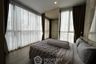 2 Bedroom Condo for sale in Park Origin Phayathai, Thung Phaya Thai, Bangkok near BTS Phaya Thai