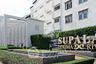 1 Bedroom Condo for sale in Chong Nonsi, Bangkok