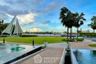 1 Bedroom Condo for sale in Chong Nonsi, Bangkok