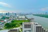 1 Bedroom Condo for sale in Chong Nonsi, Bangkok